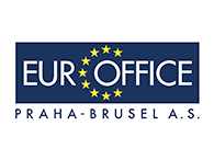 Euroffice Praha-Brusel