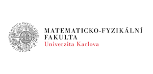 Matematicko-fyzikální fakulta Univerzity Karlovy