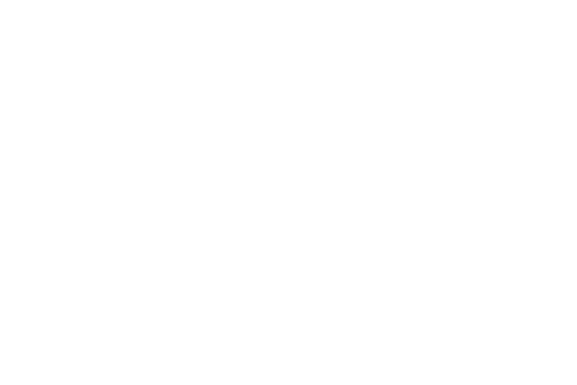 The Mozart Hotel Prague